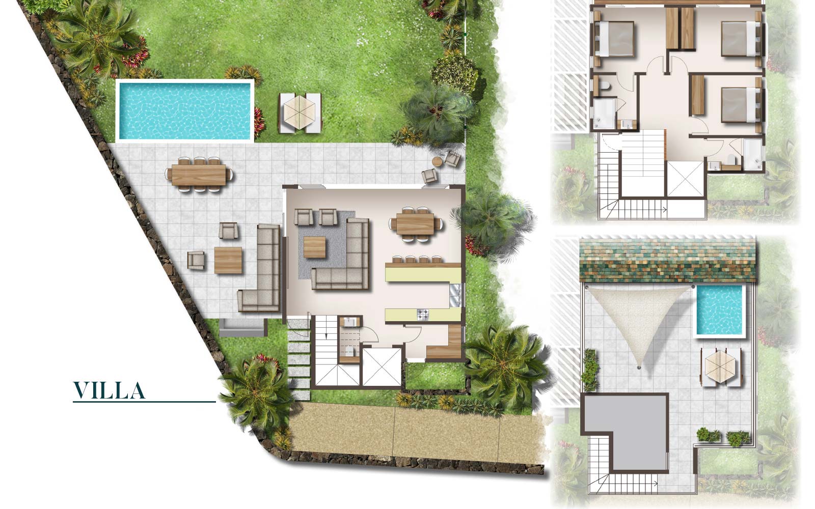 Casa-Alegria-Villa-Floor-Plan-April-23-2020