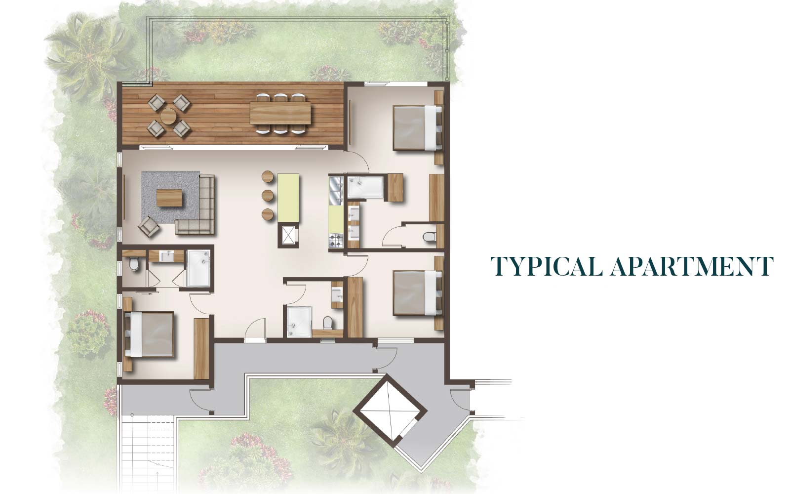 Casa-Alegria-apartment-Floor-Plan-April-23-2020