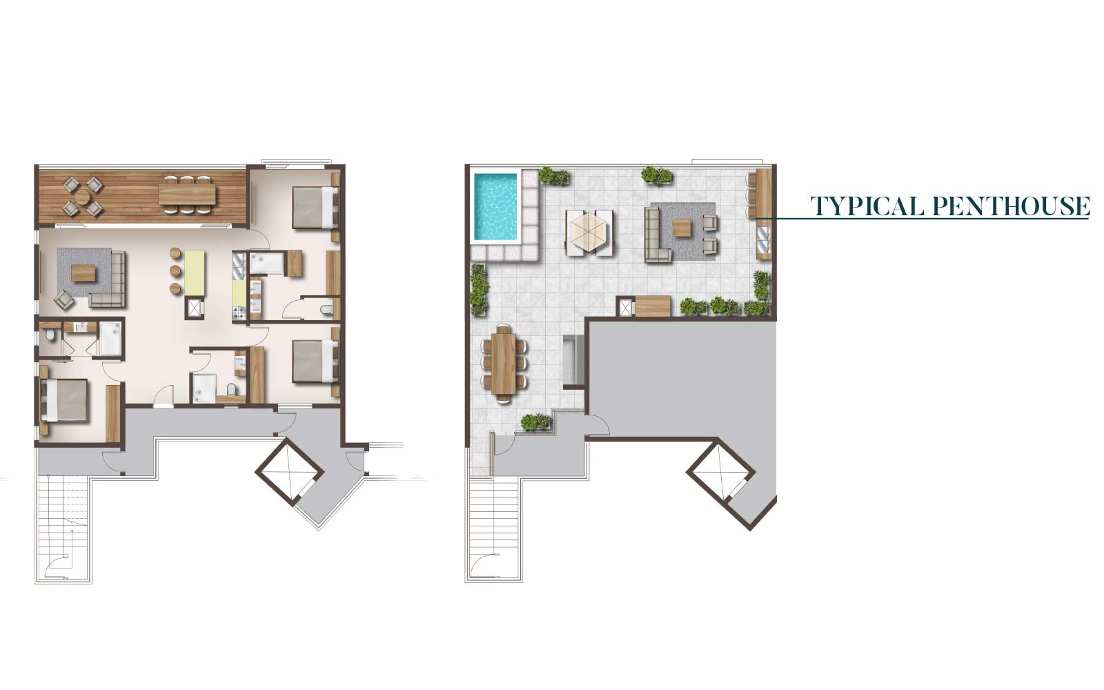 Casa-Alegria-penthouse-Floor-Plan-April-23-2020